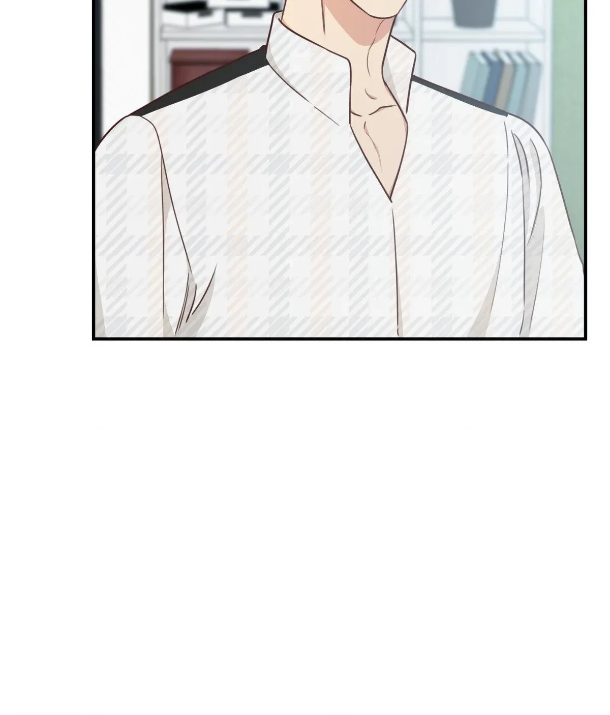 Chapter 30, page 17