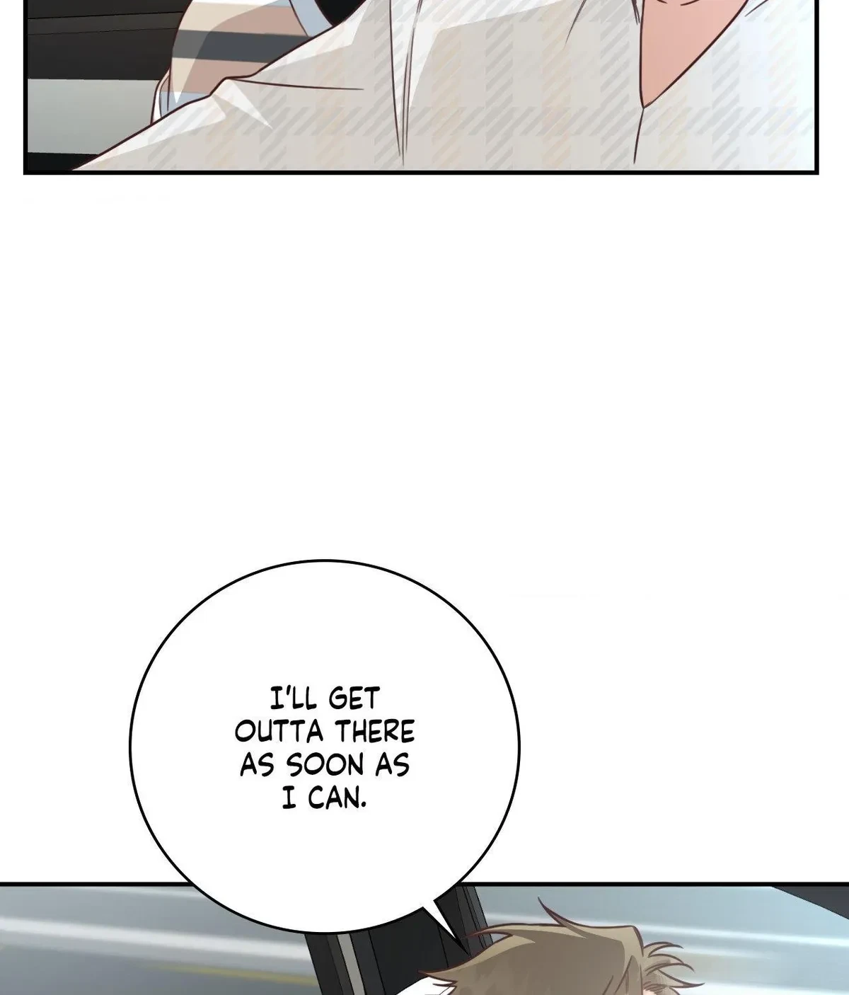 Chapter 30, page 22