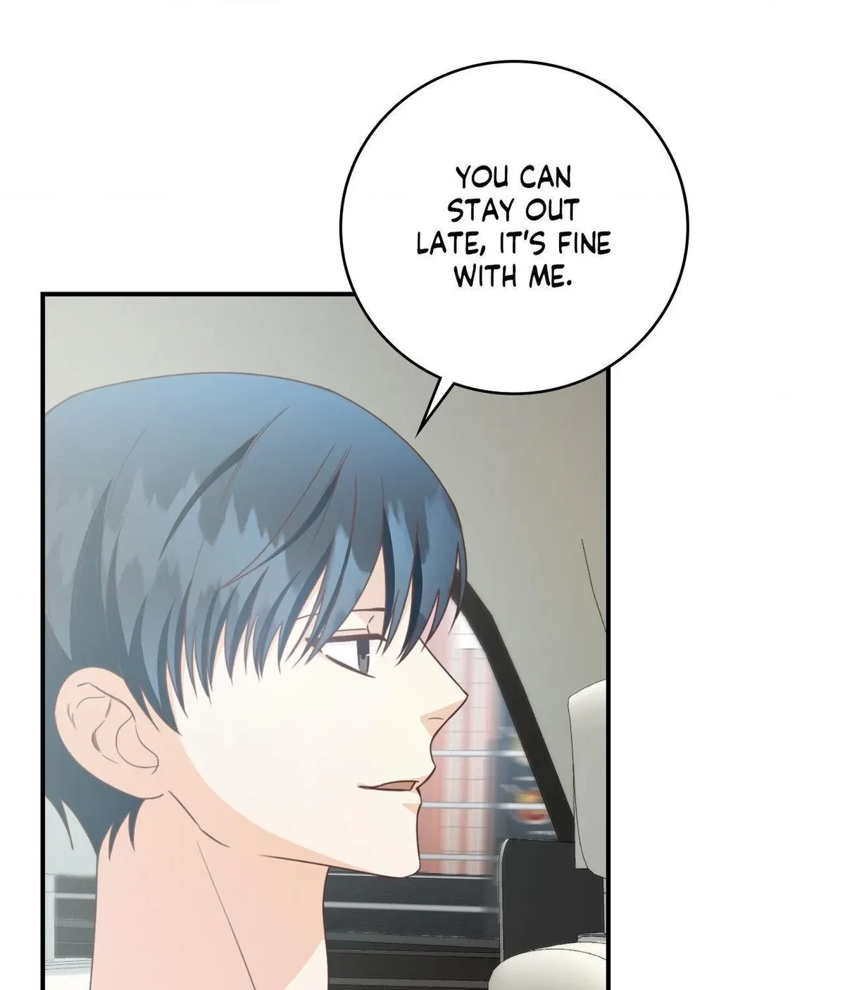 Chapter 30, page 24