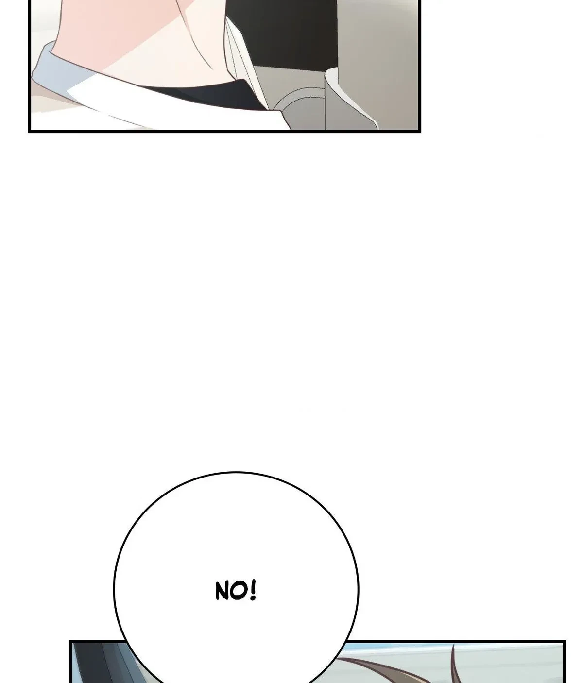 Chapter 30, page 25
