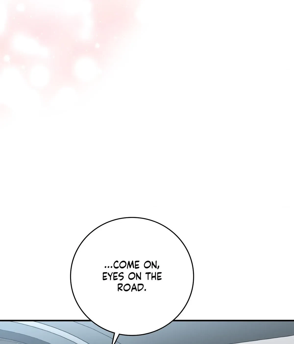 Chapter 30, page 28