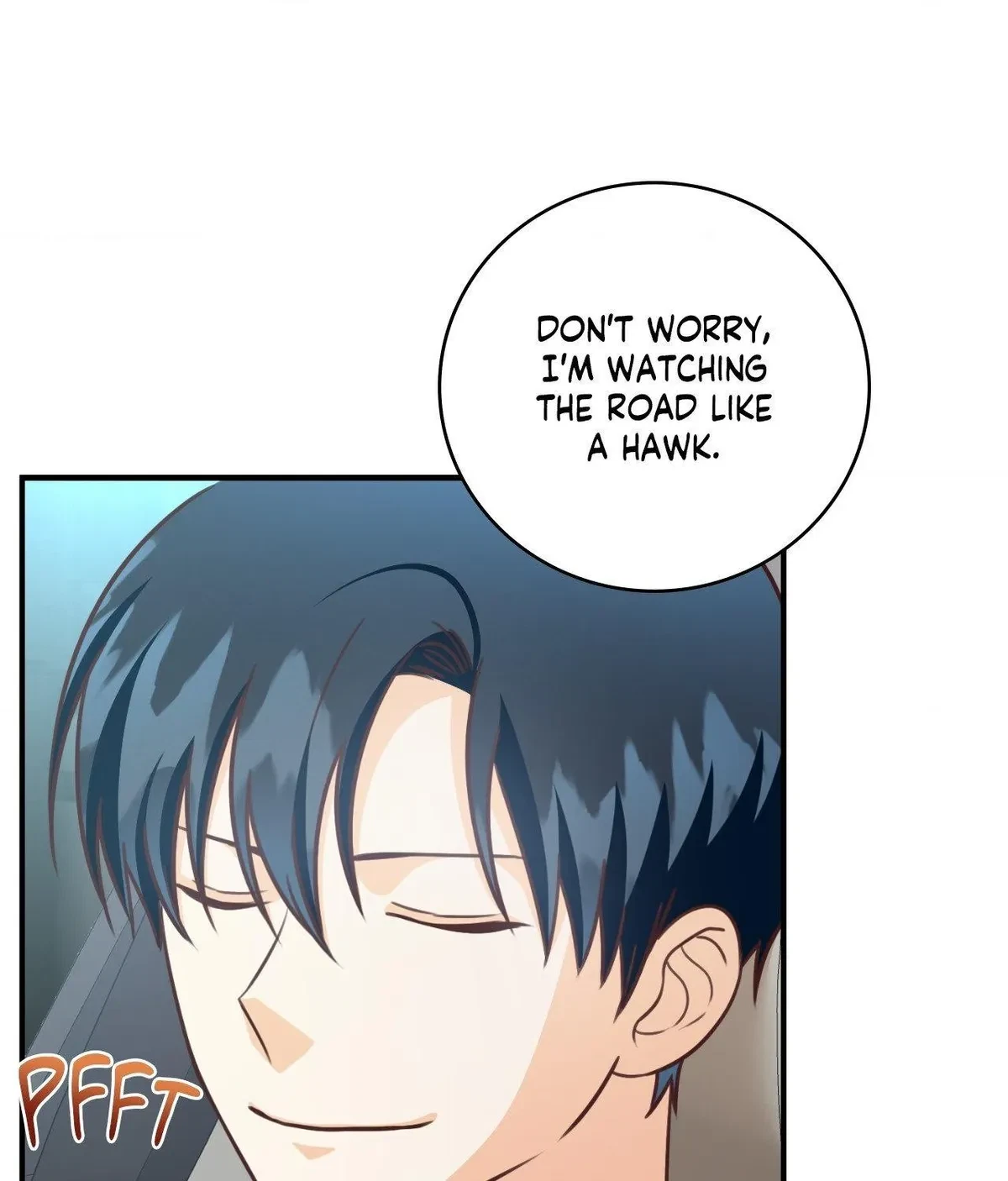 Chapter 30, page 31