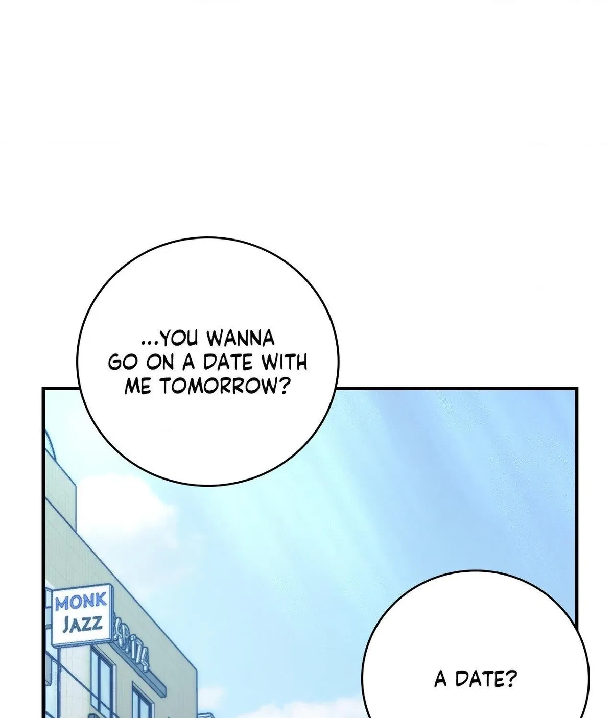 Chapter 30, page 34