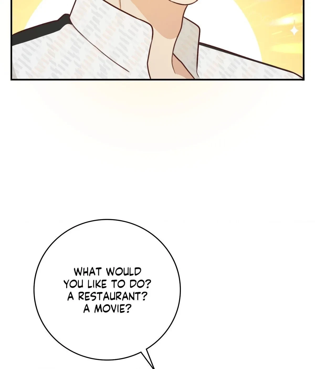 Chapter 30, page 37