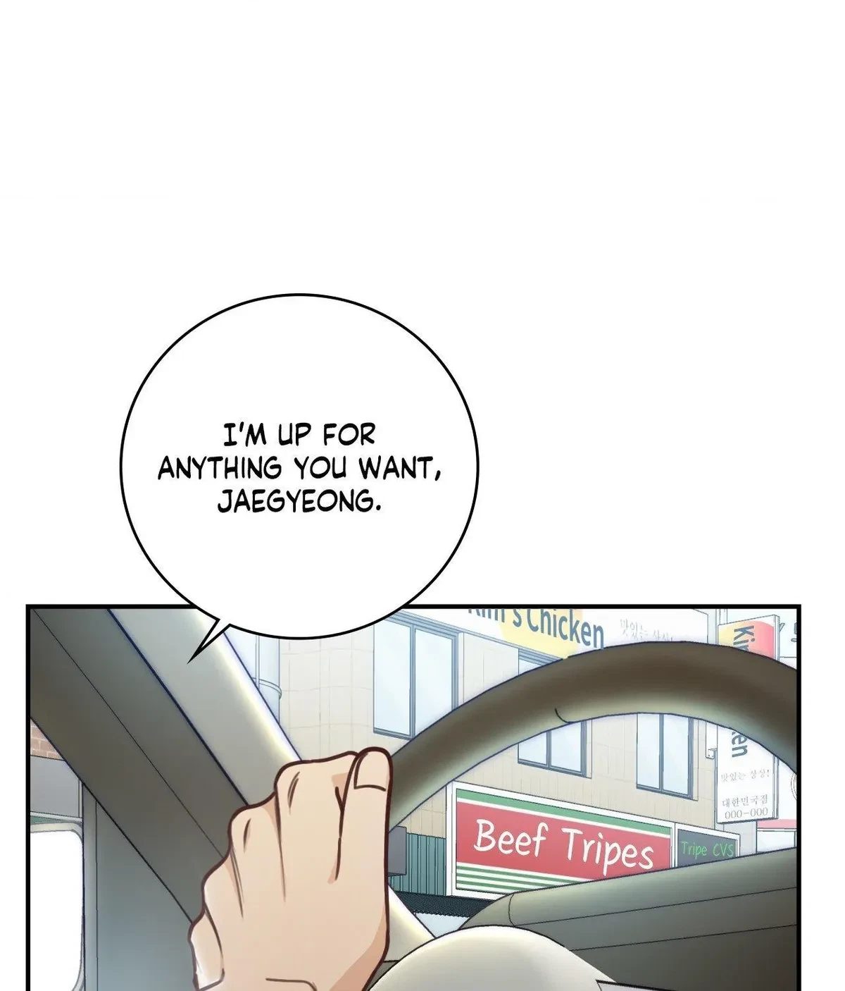 Chapter 30, page 44