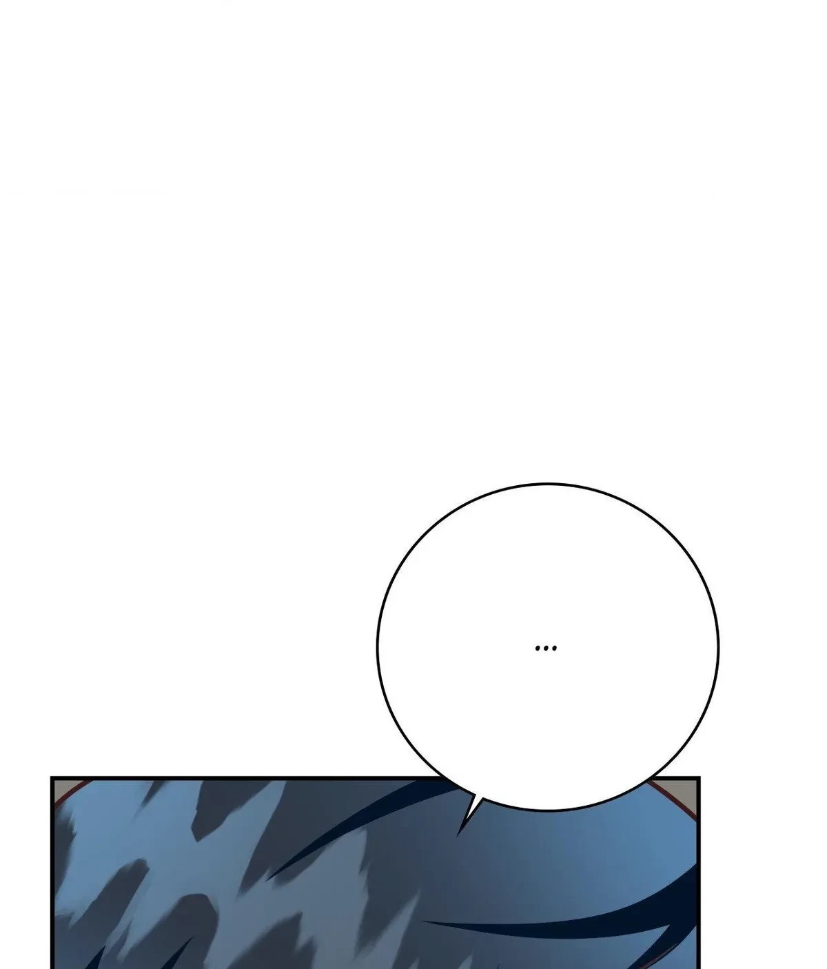 Chapter 30, page 49