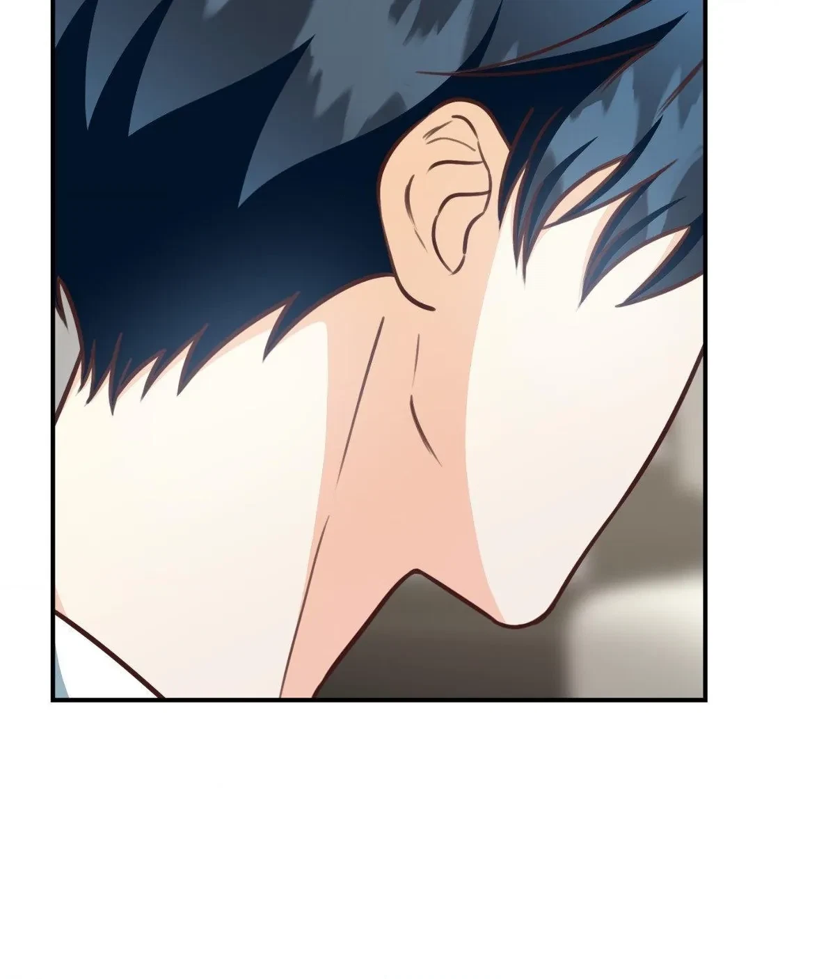 Chapter 30, page 50