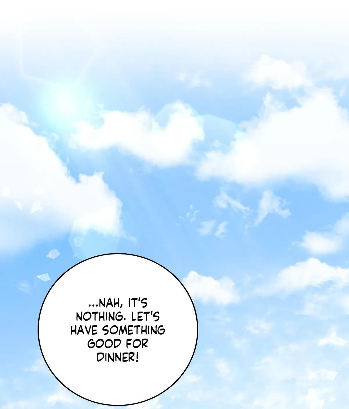 Chapter 30, page 51