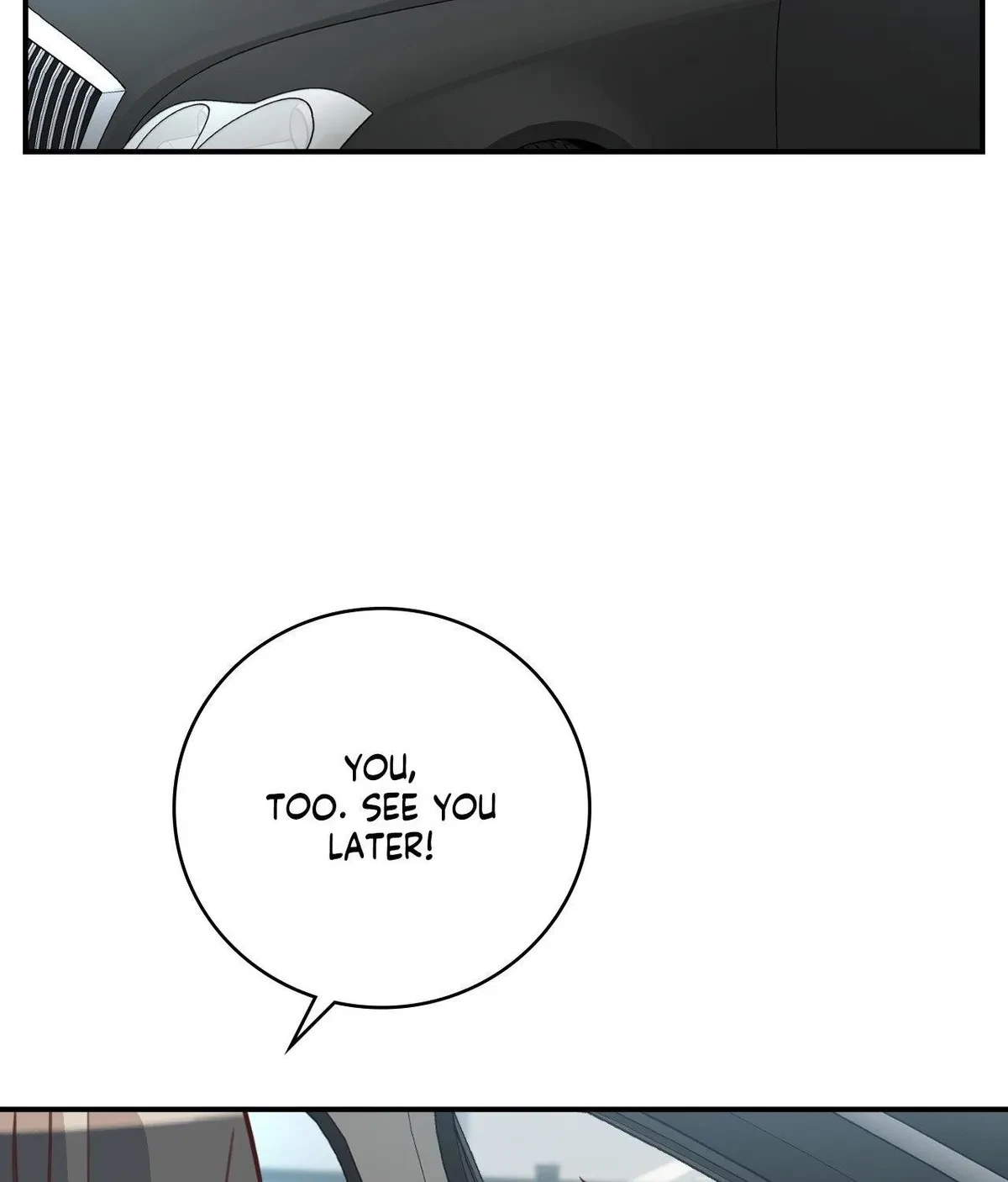 Chapter 30, page 54