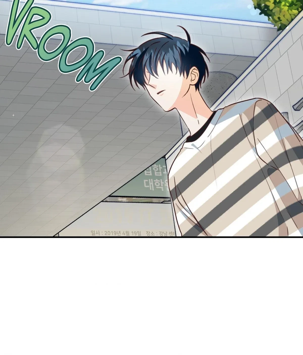 Chapter 30, page 57