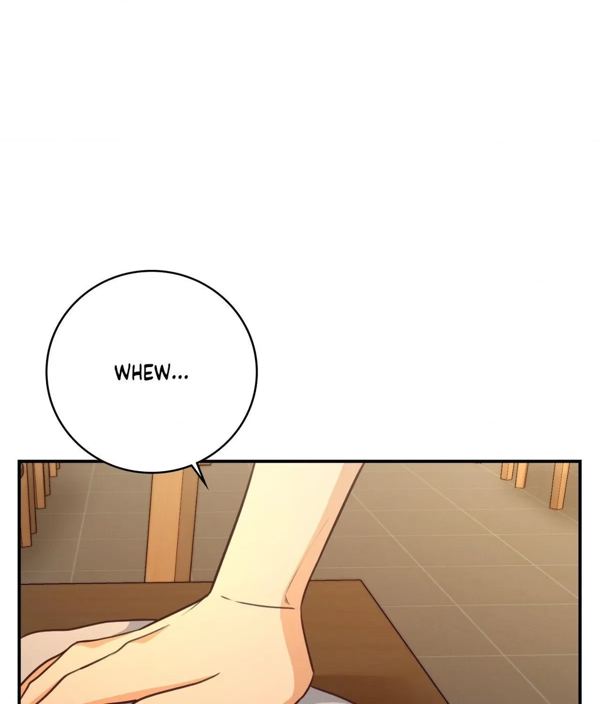 Chapter 30, page 60