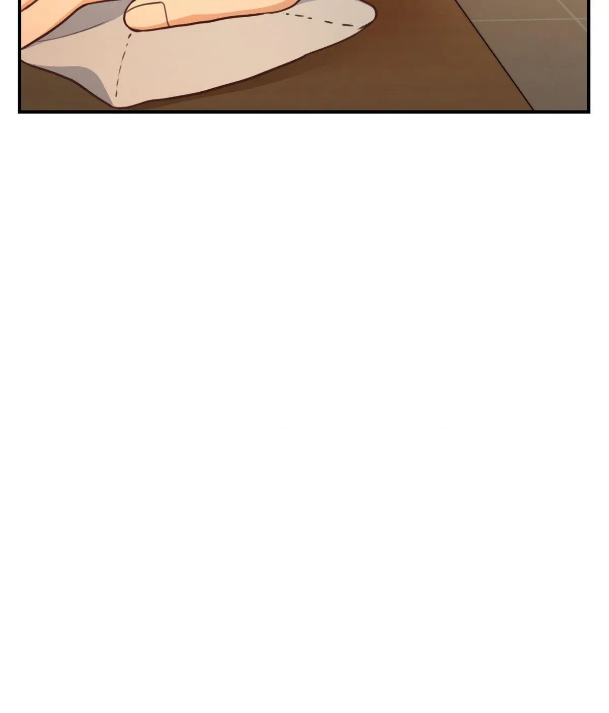 Chapter 30, page 61