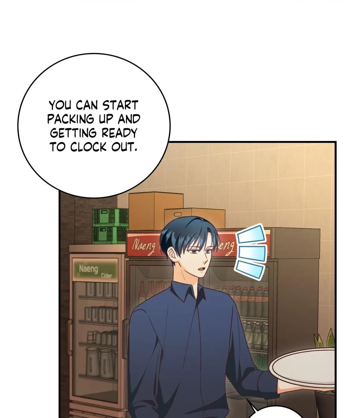 Chapter 30, page 65