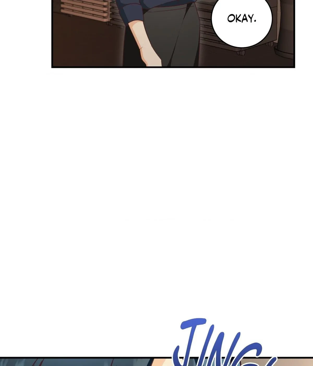 Chapter 30, page 66