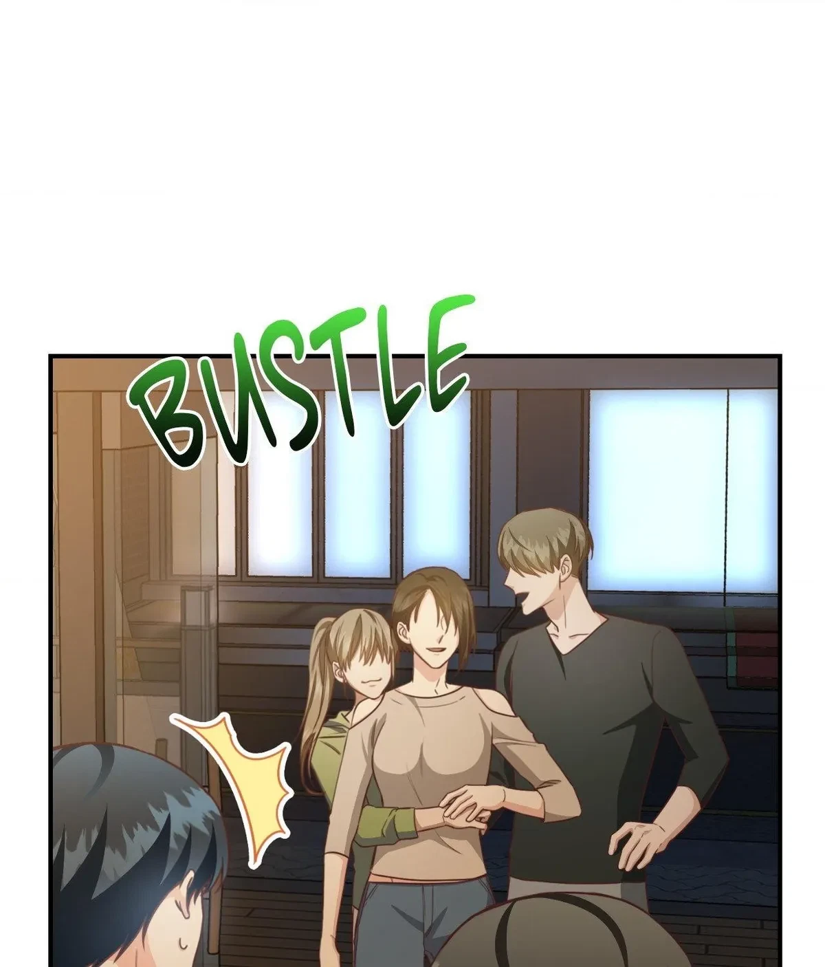 Chapter 30, page 68