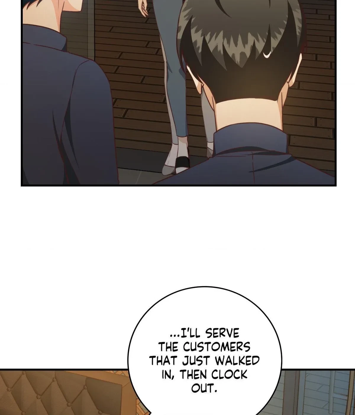 Chapter 30, page 69