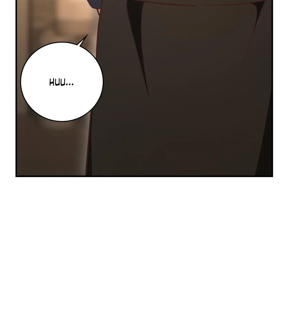 Chapter 30, page 73