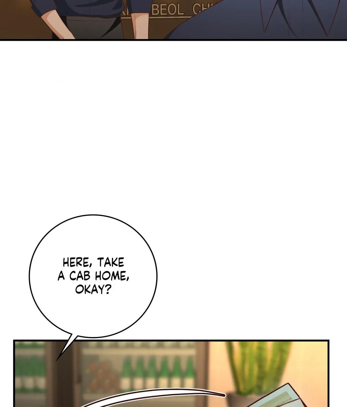 Chapter 30, page 75