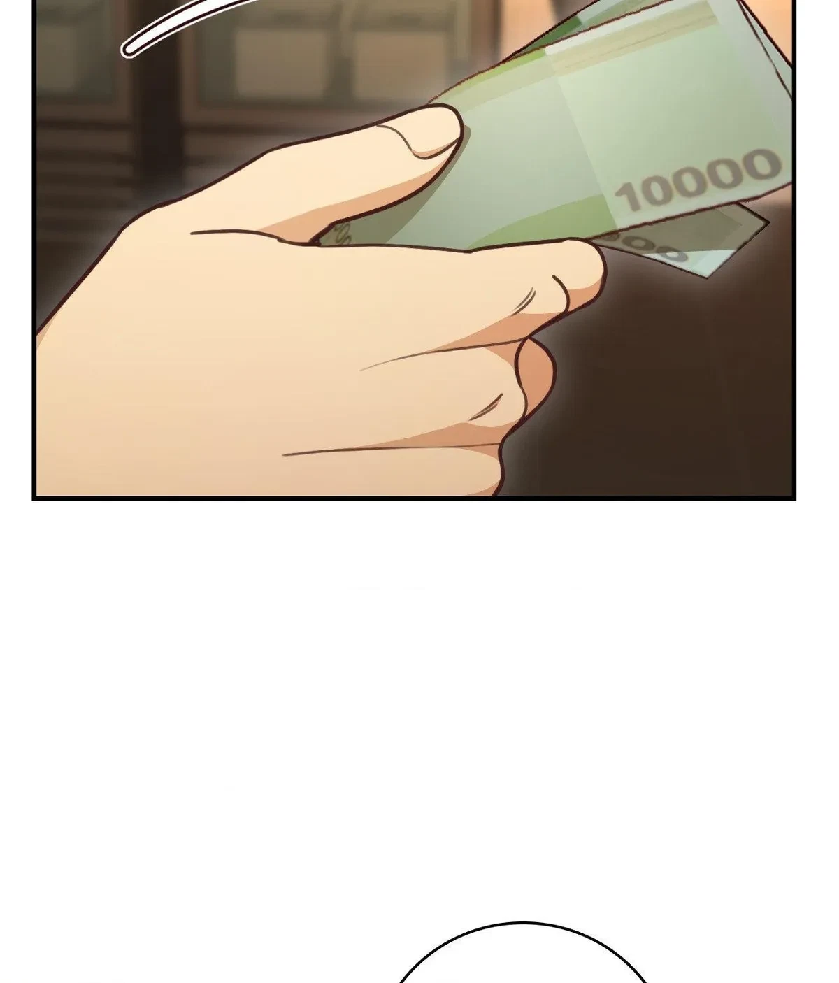 Chapter 30, page 76