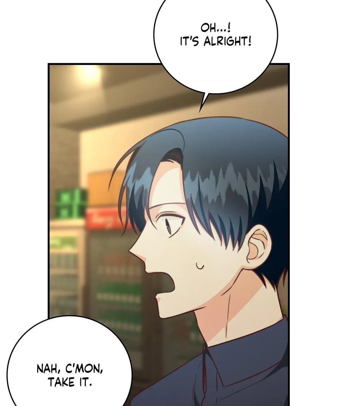 Chapter 30, page 77