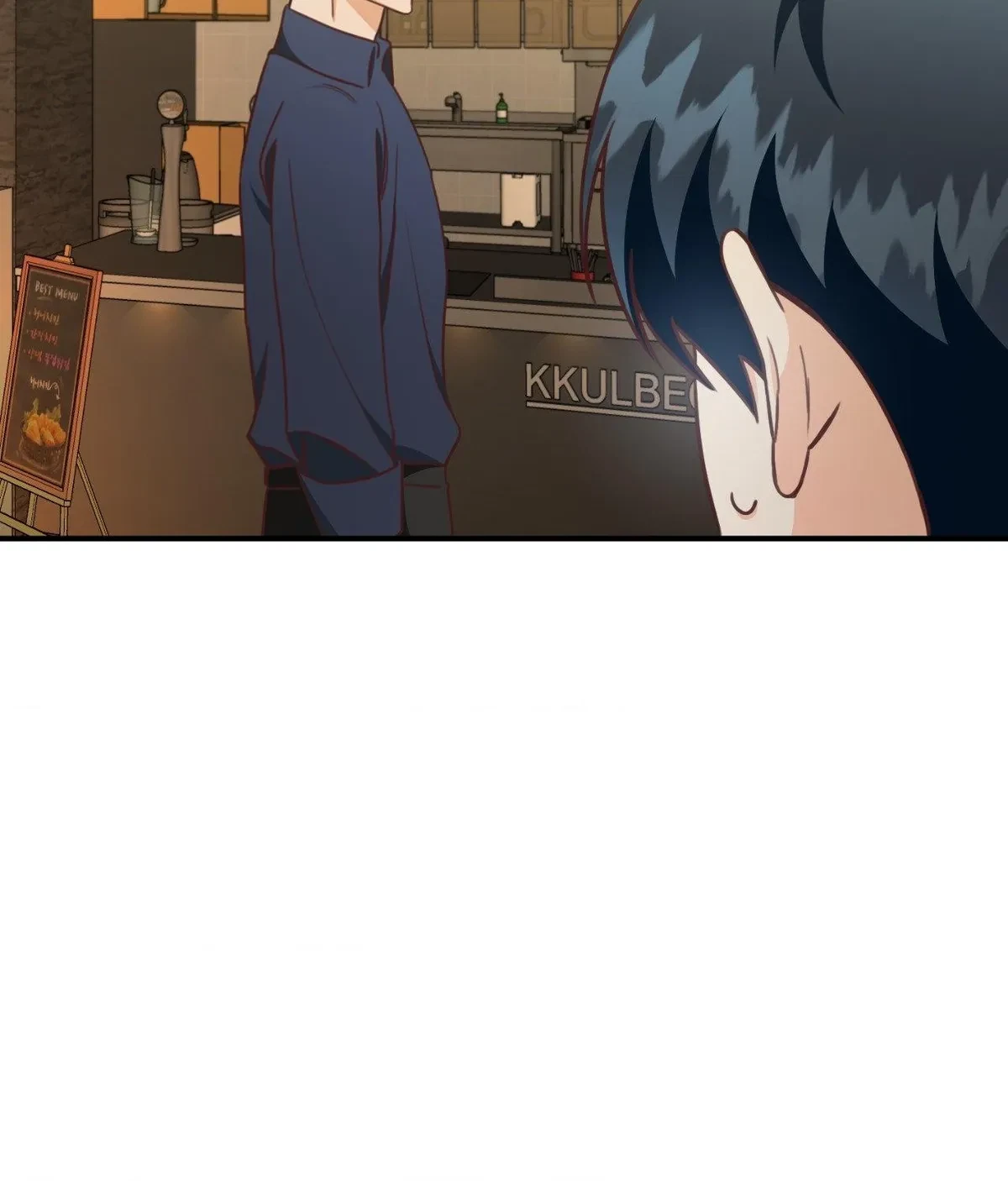 Chapter 30, page 79