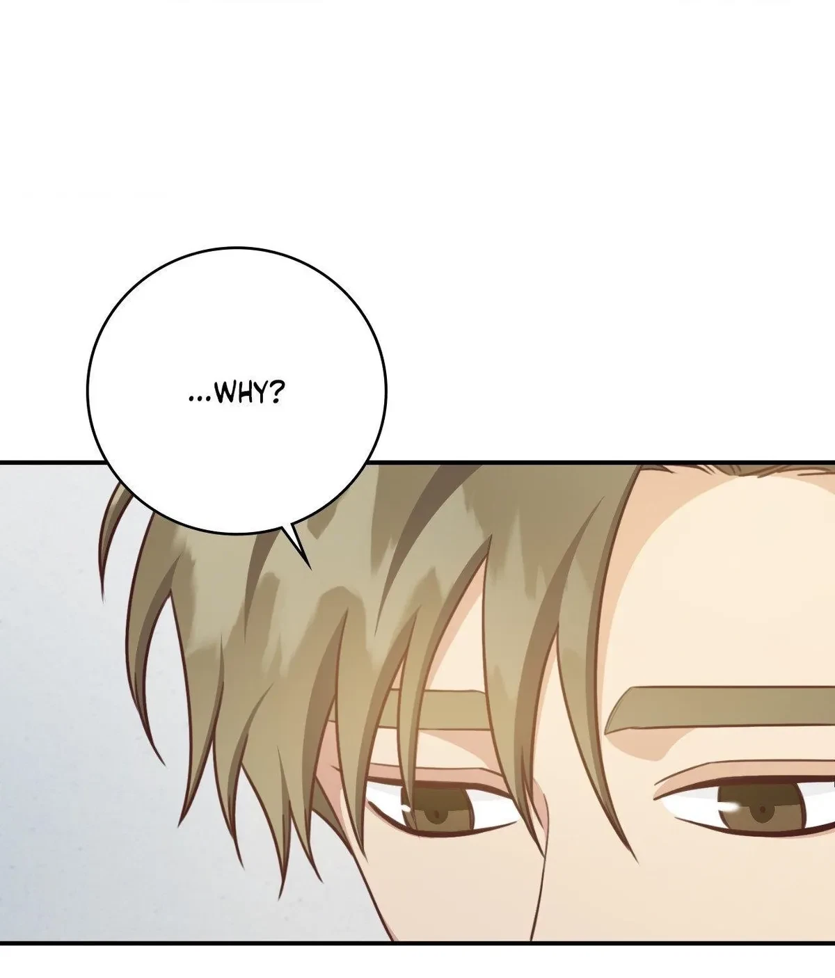 Chapter 30, page 8