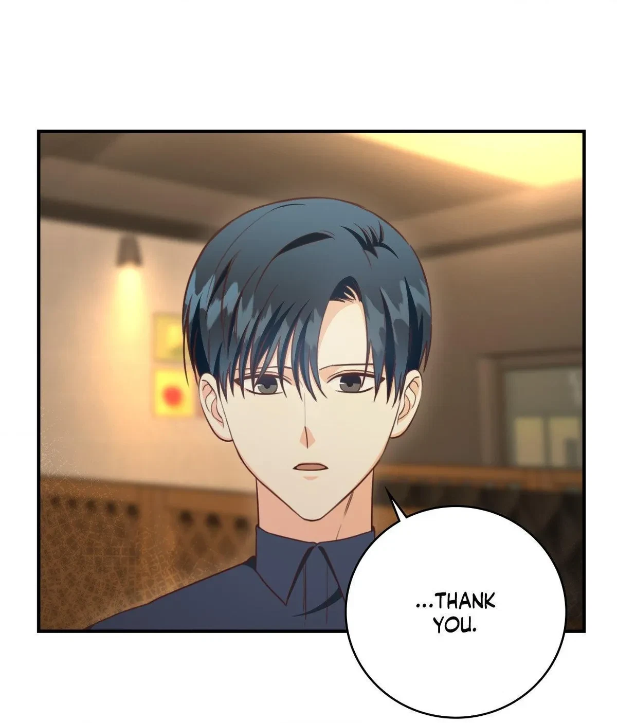 Chapter 30, page 80