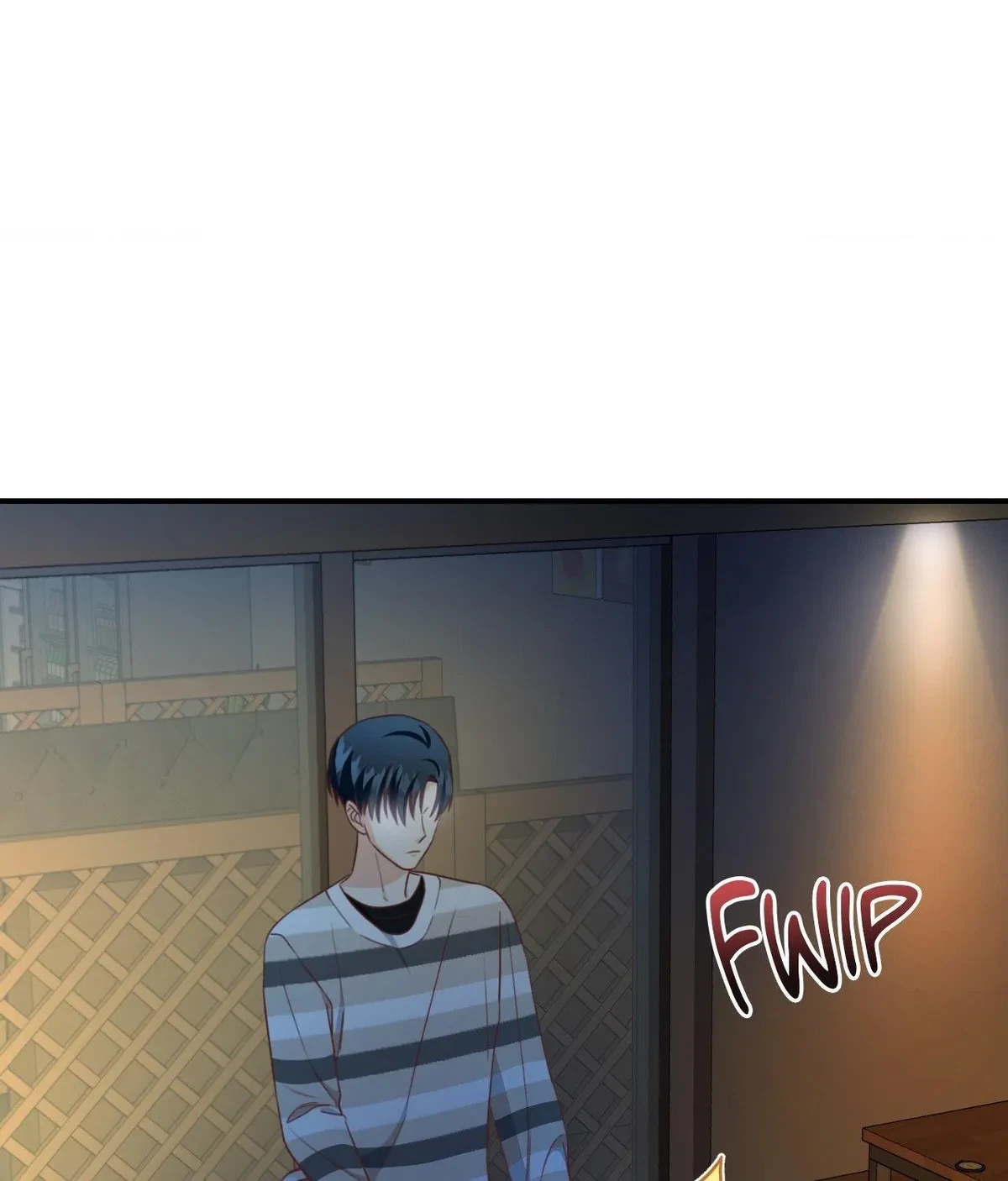 Chapter 30, page 81
