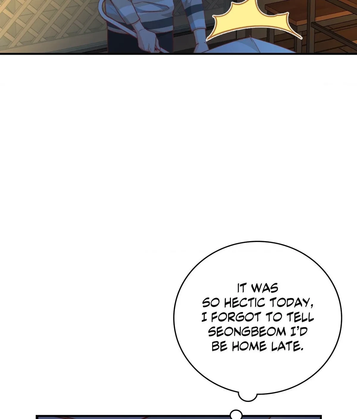 Chapter 30, page 82