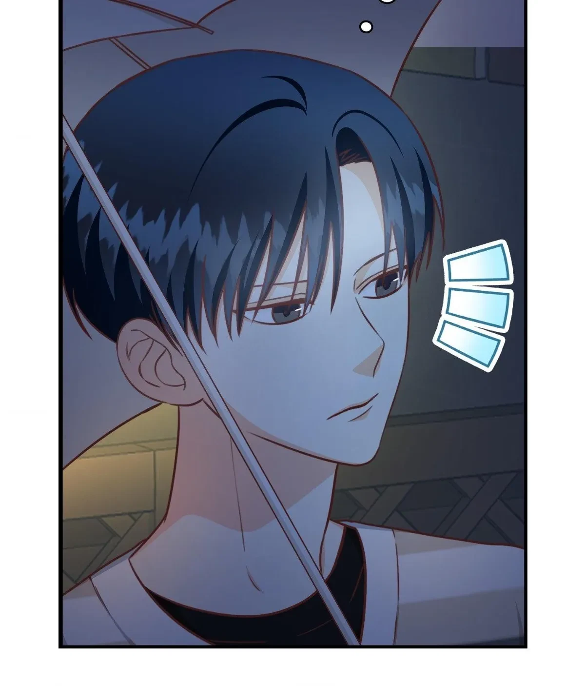 Chapter 30, page 83