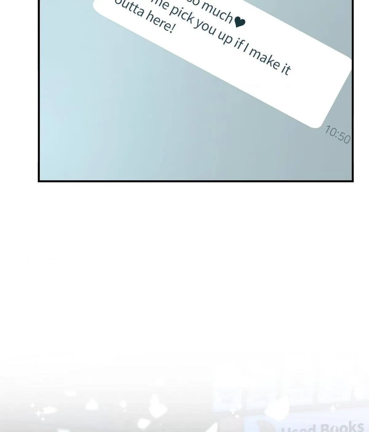 Chapter 30, page 86