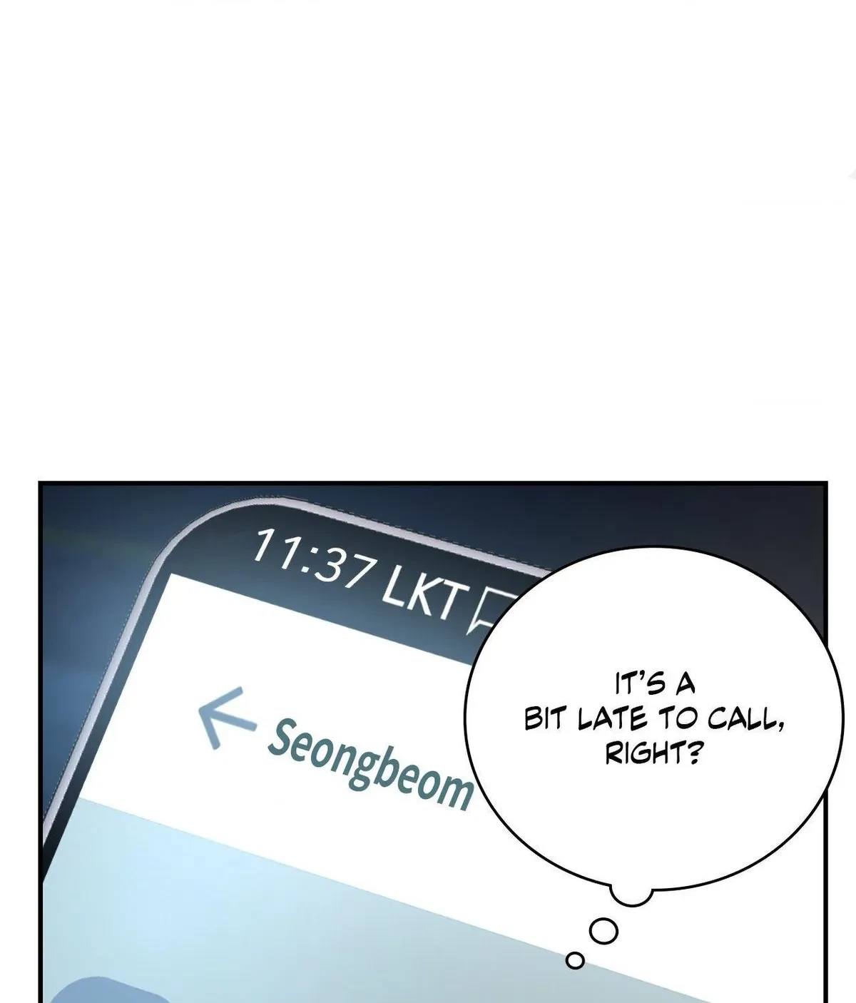 Chapter 30, page 89