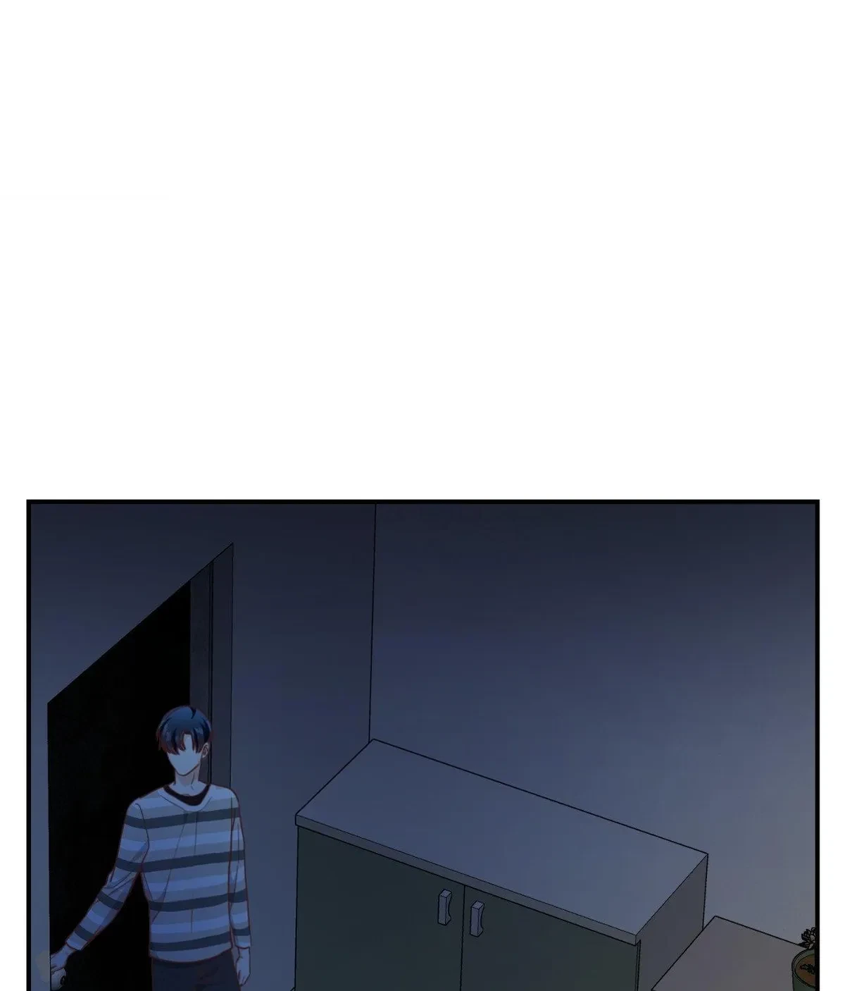 Chapter 30, page 93