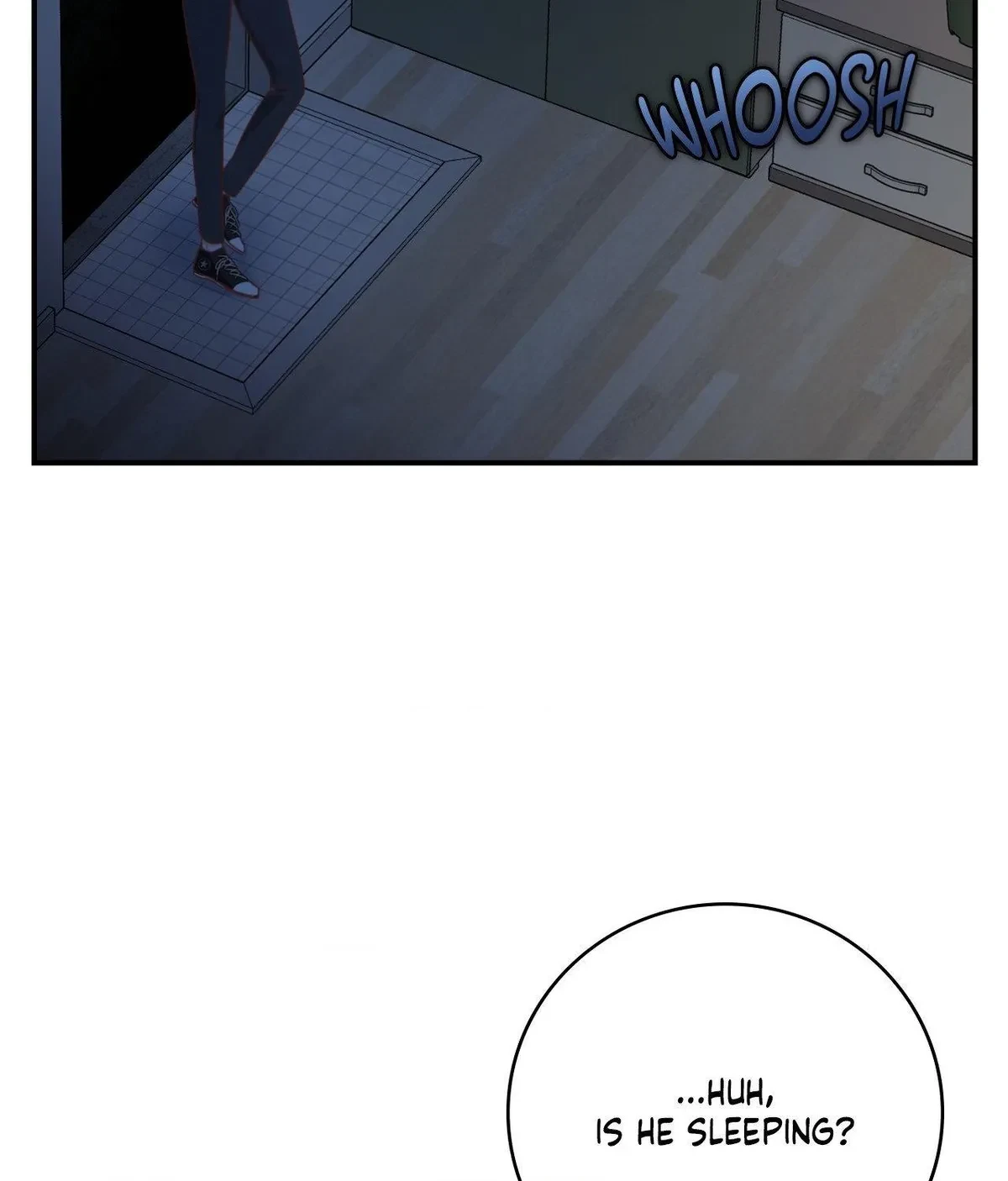 Chapter 30, page 94