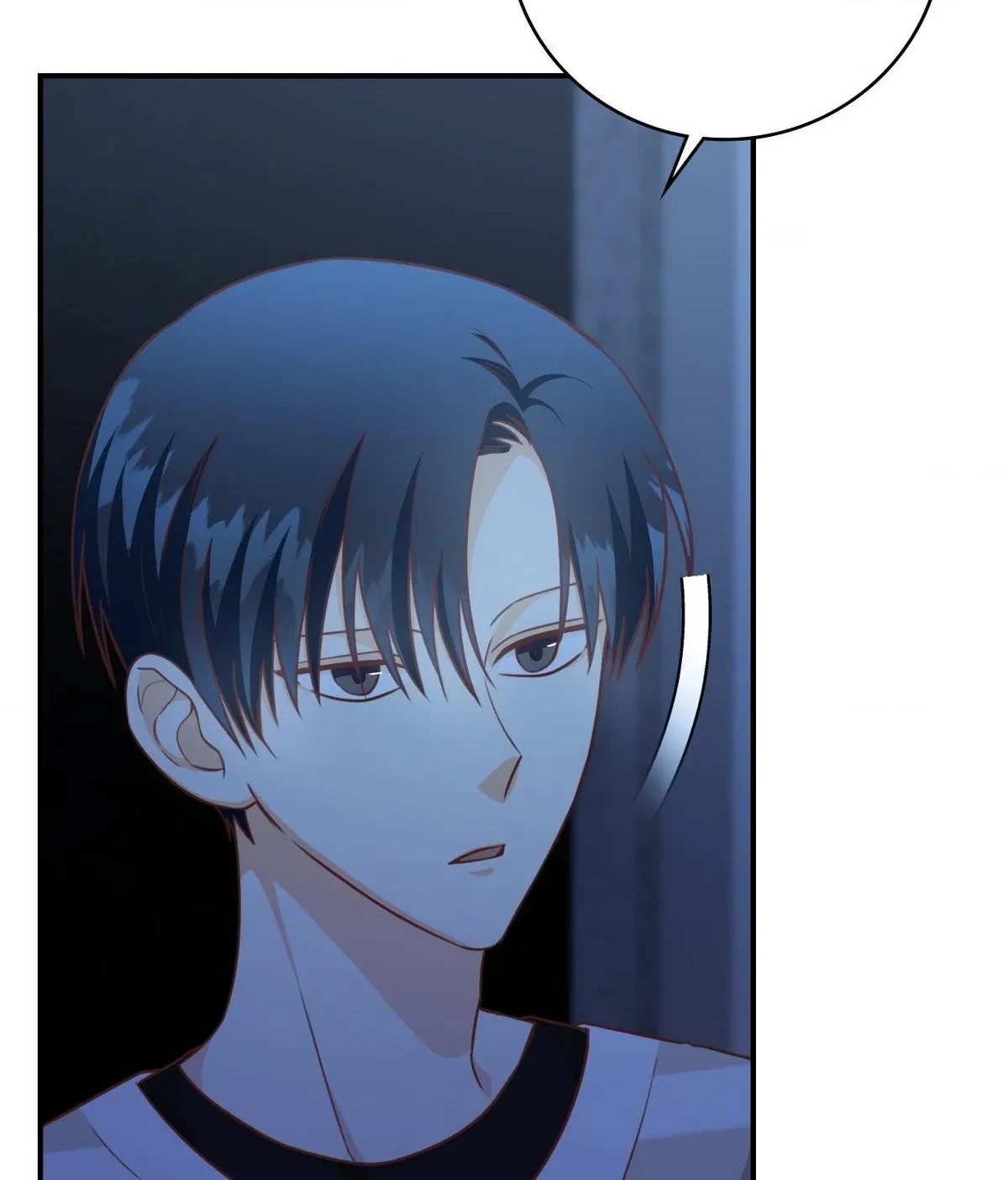 Chapter 30, page 95