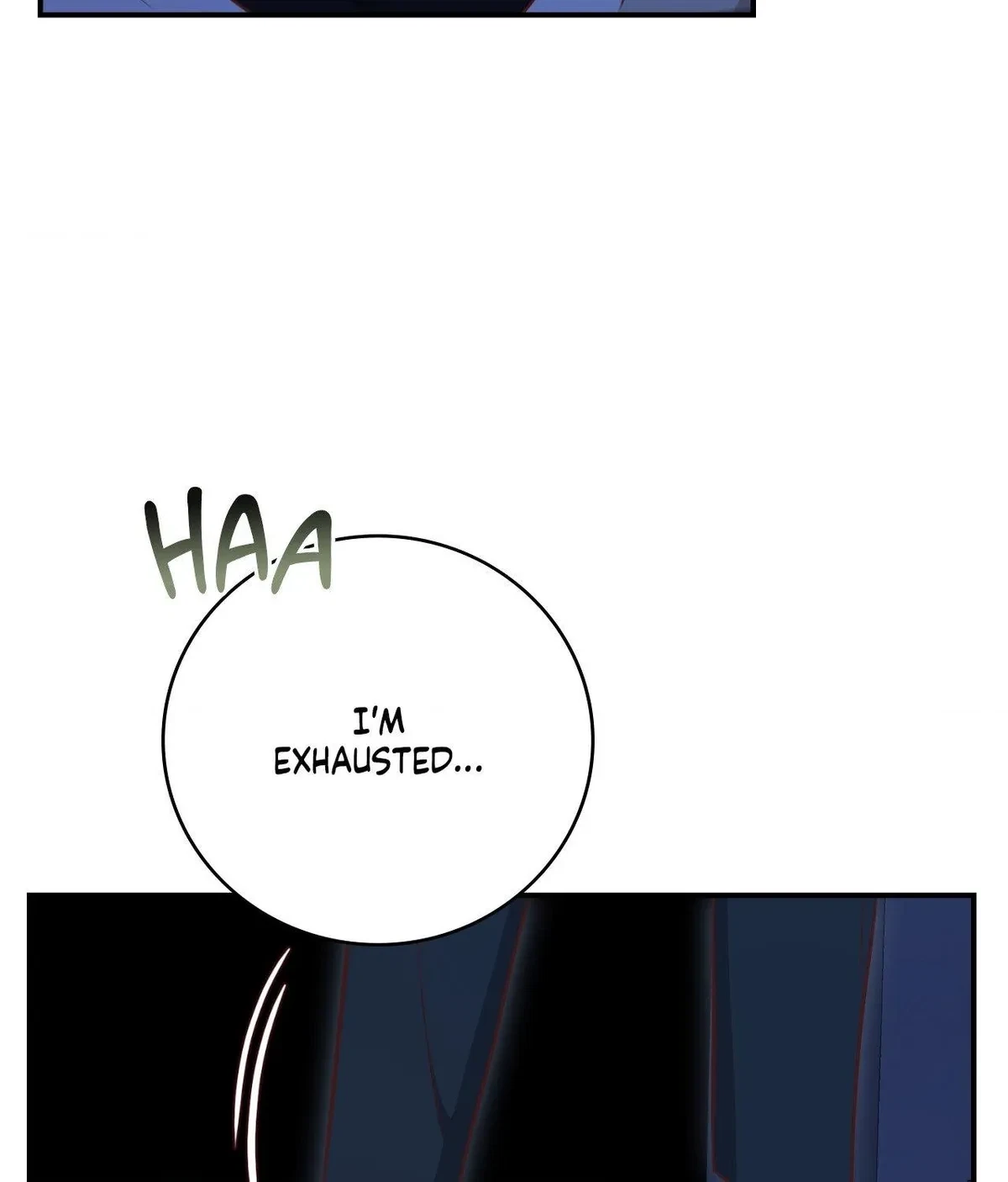 Chapter 30, page 96