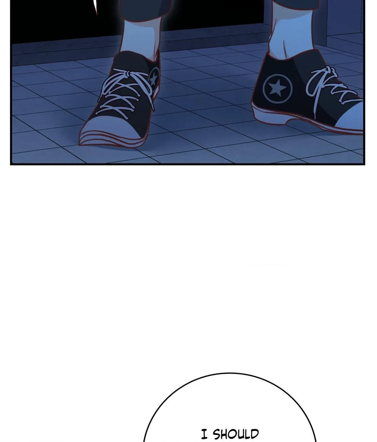 Chapter 30, page 97