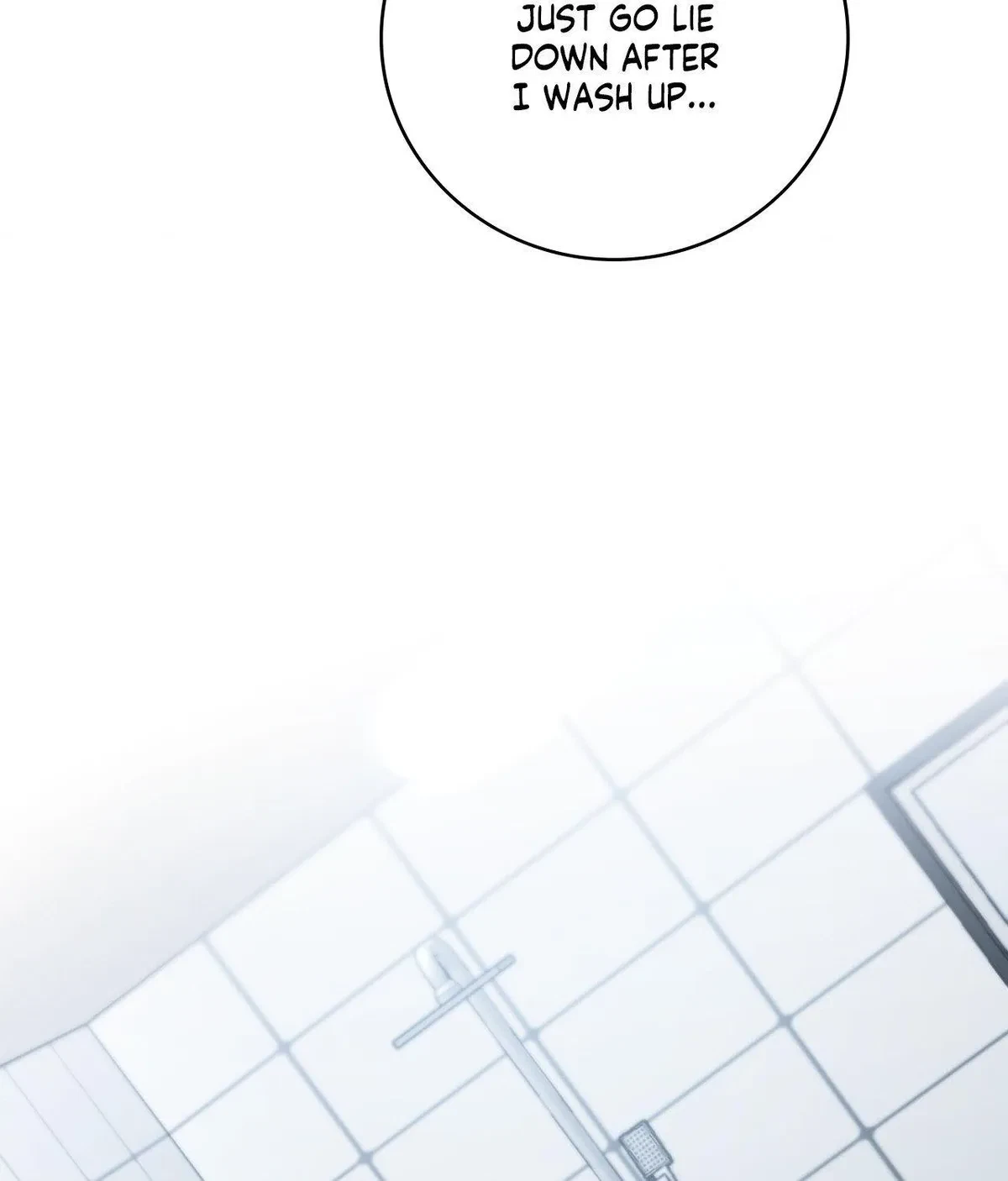Chapter 30, page 98