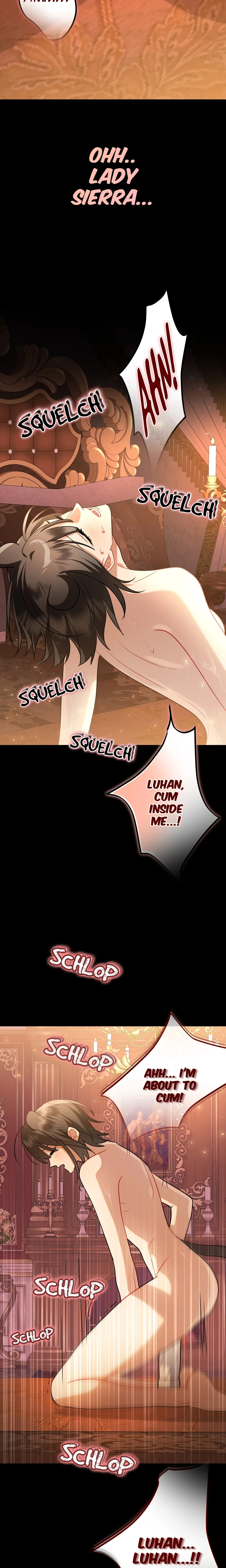 Chapter 15, page 11