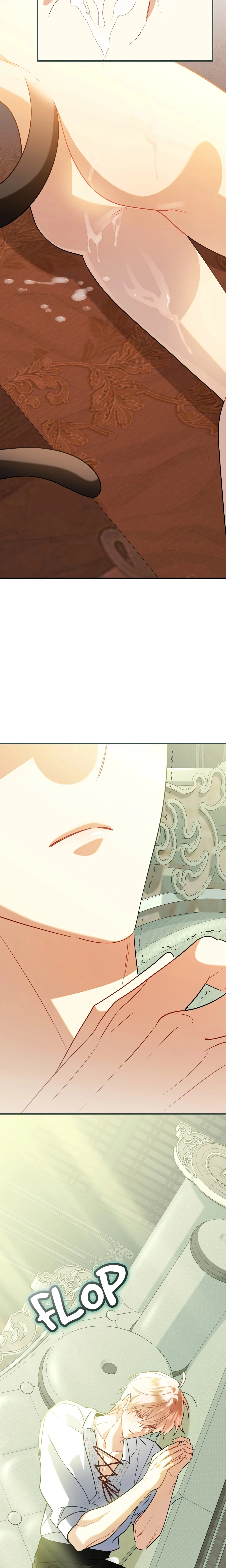 Chapter 15, page 16