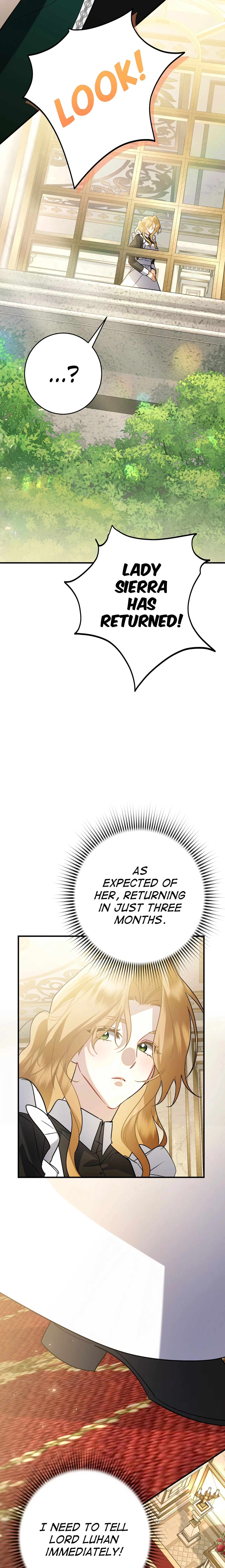Chapter 15, page 19