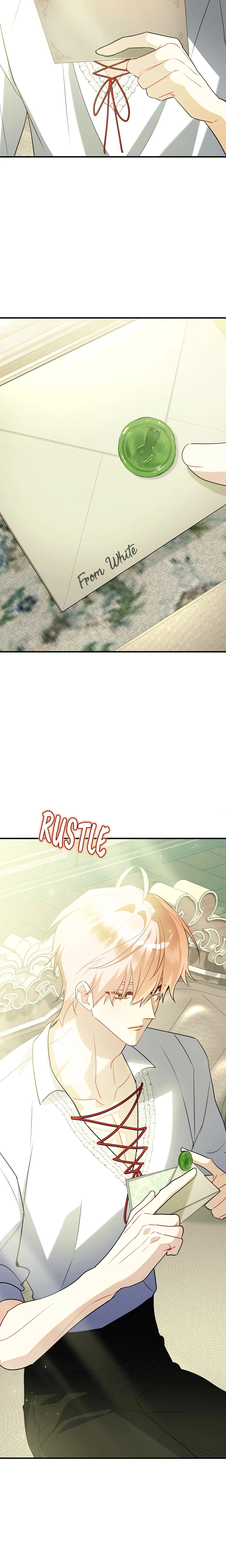 Chapter 15, page 2