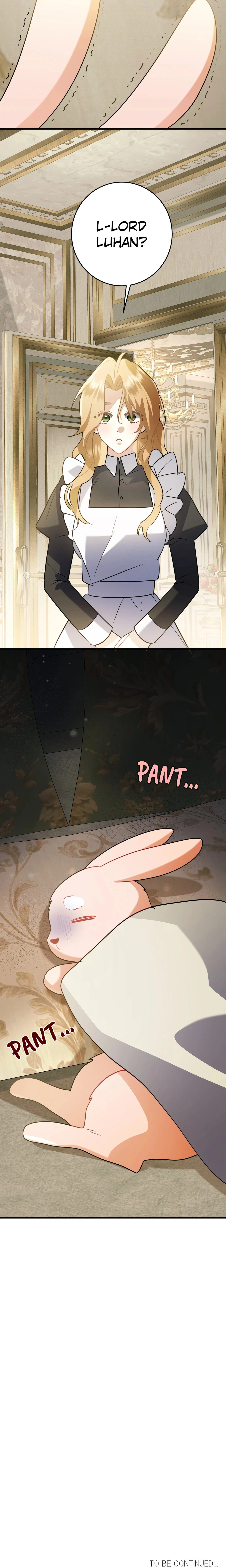Chapter 15, page 21