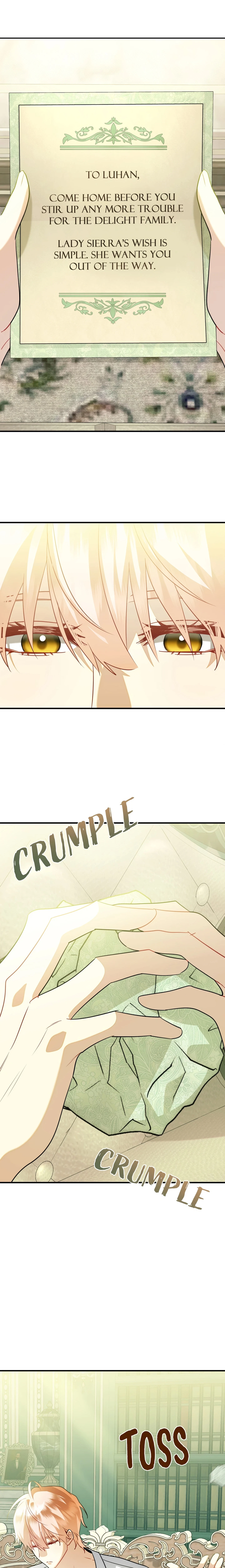 Chapter 15, page 3