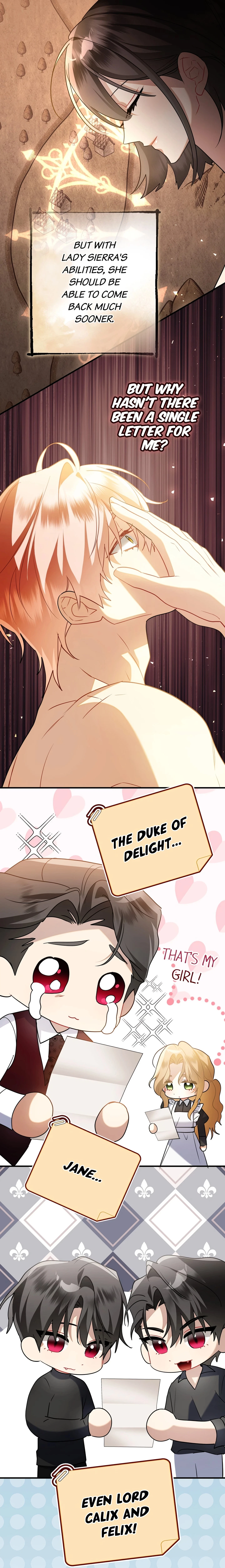 Chapter 15, page 5