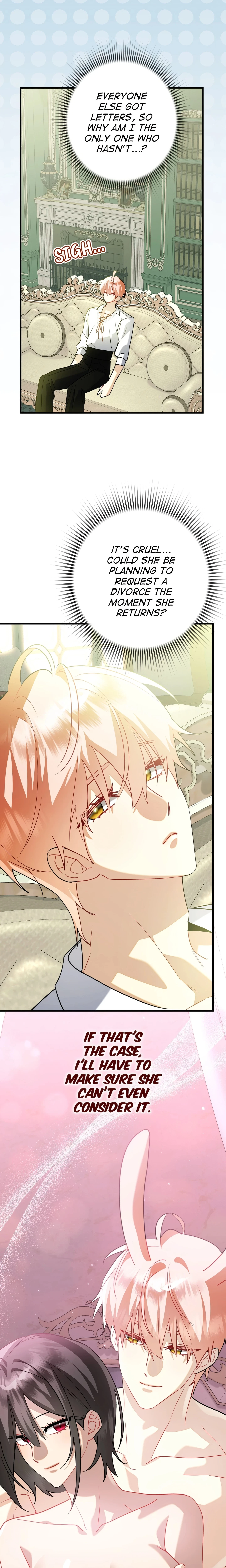 Chapter 15, page 6