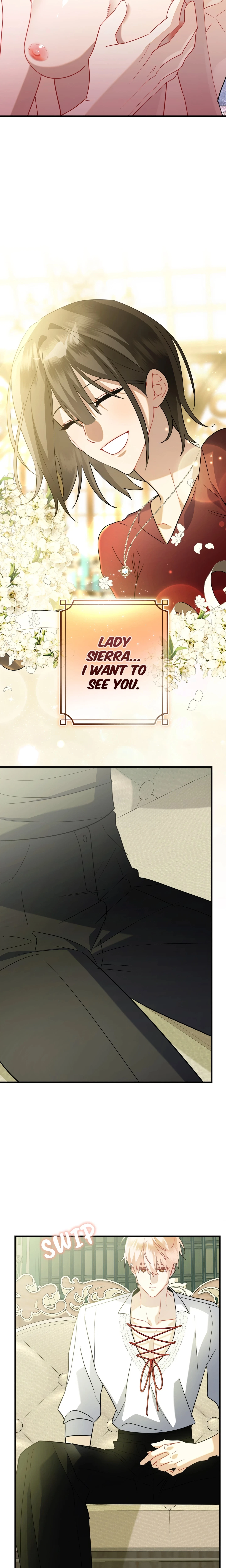 Chapter 15, page 7