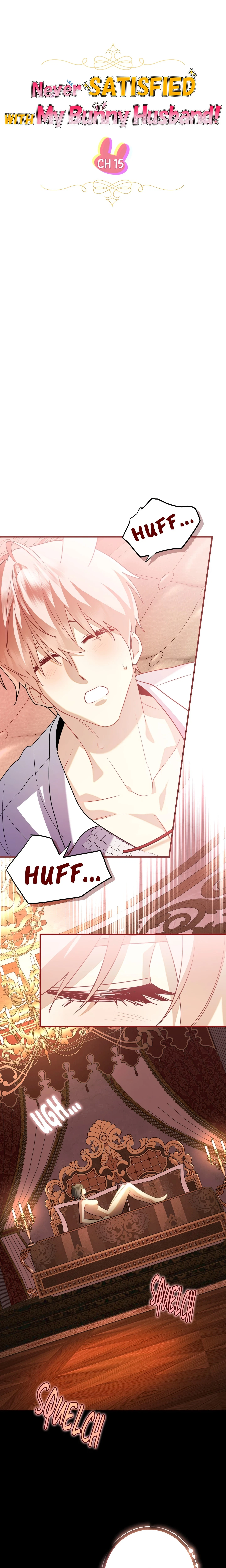 Chapter 15, page 9