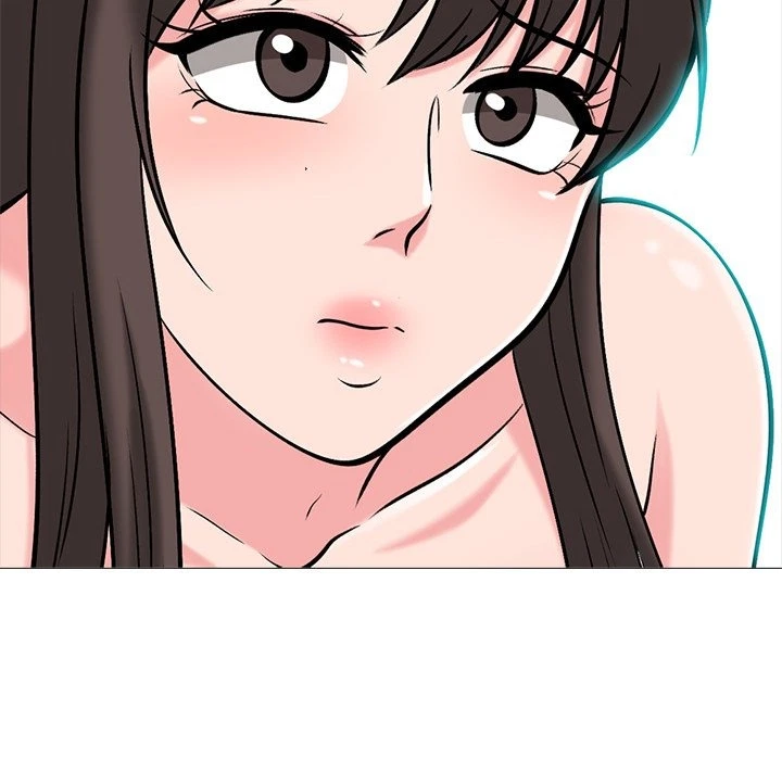 Chapter 166, page 10