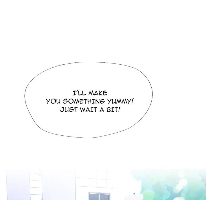 Chapter 166, page 100